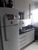 Apartamento, 2 quartos, 47 m² - Foto 2