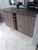 Apartamento, 2 quartos, 47 m² - Foto 3