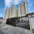 Apartamento, 2 quartos, 47 m² - Foto 12
