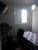 Apartamento, 2 quartos, 47 m² - Foto 5