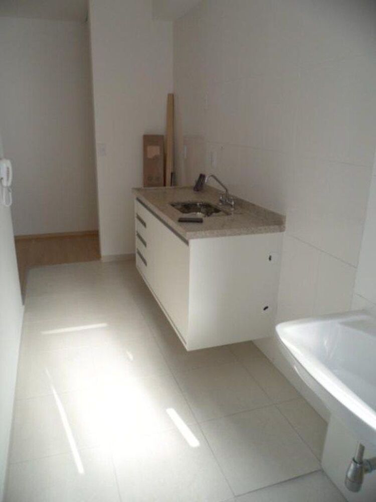 Apartamento, 3 quartos, 70 m² - Foto 6
