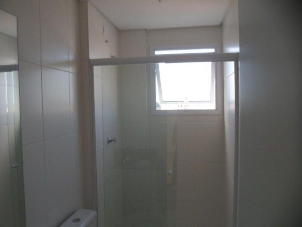 Apartamento, 3 quartos, 70 m² - Foto 1