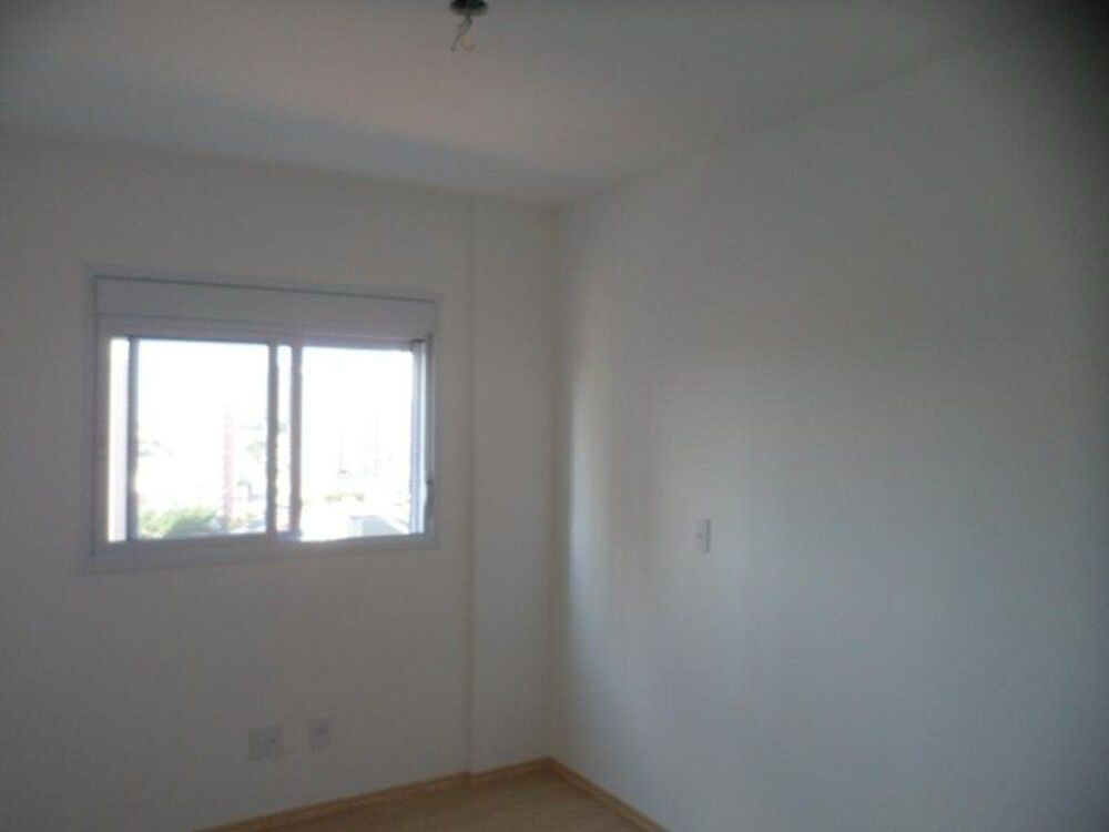 Apartamento, 3 quartos, 70 m² - Foto 5