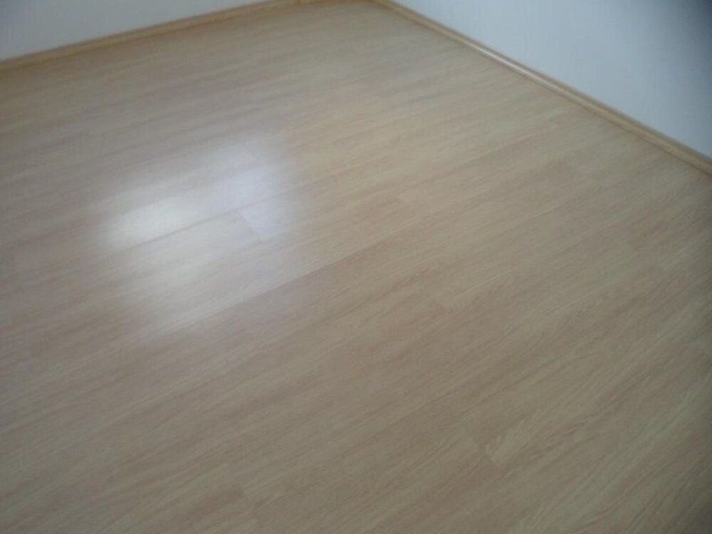 Apartamento, 3 quartos, 70 m² - Foto 3