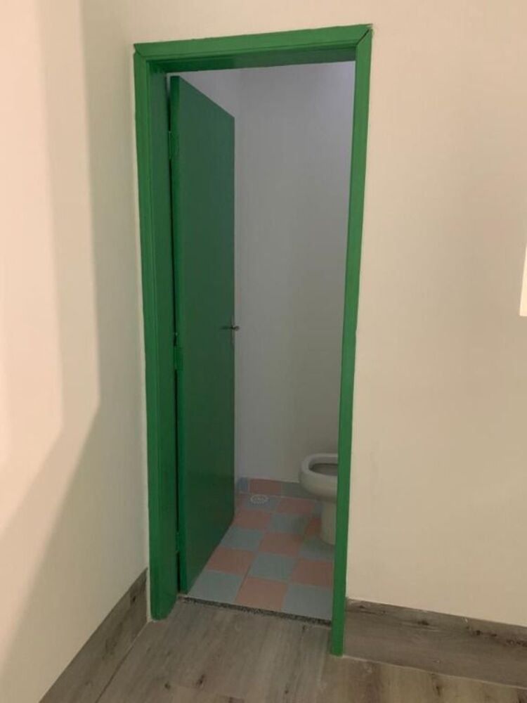 Casa para alugar, 309m² - Foto 4