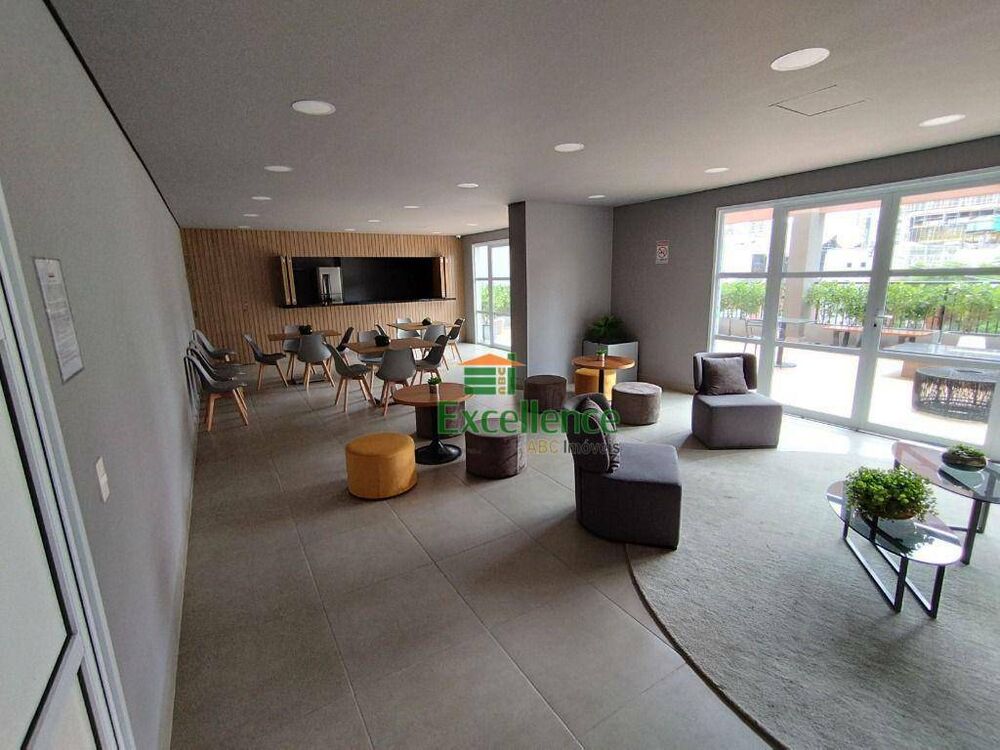 Apartamento, 1 quarto, 51 m² - Foto 33