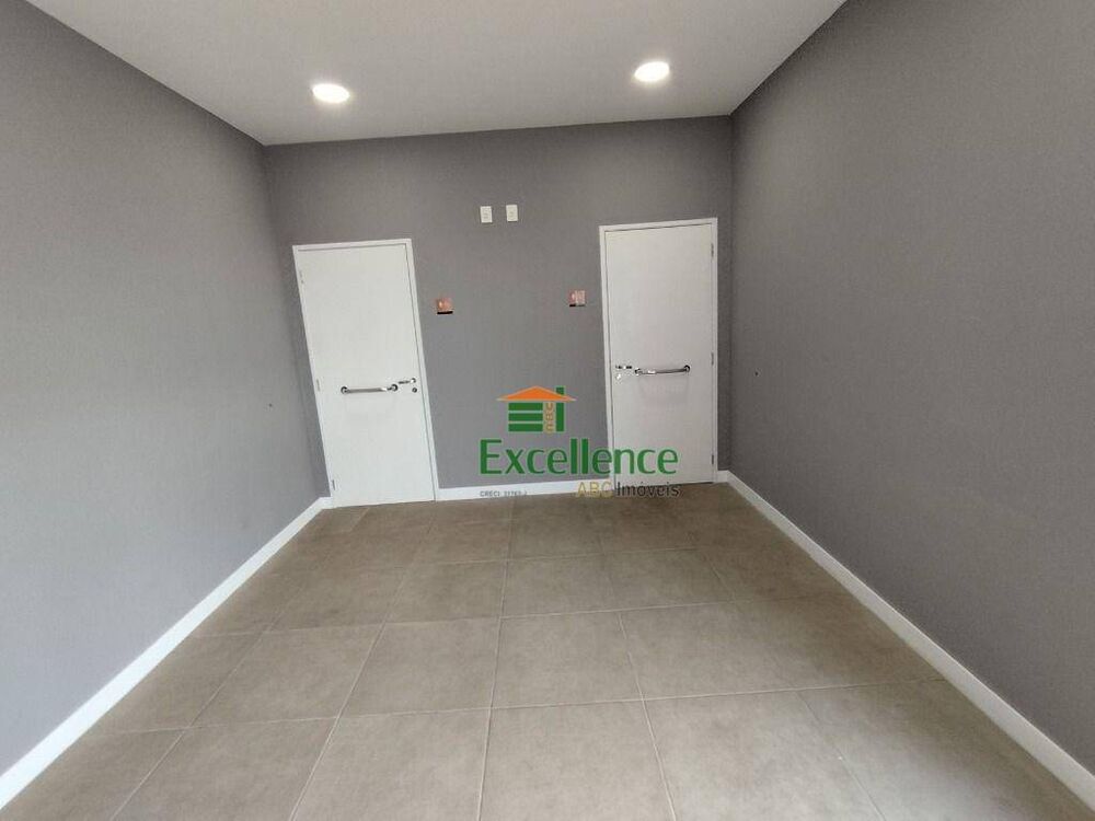 Apartamento, 1 quarto, 51 m² - Foto 11