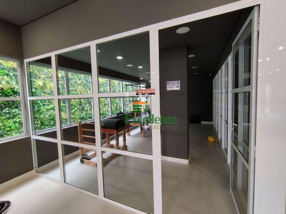 Apartamento, 1 quarto, 51 m² - Foto 31