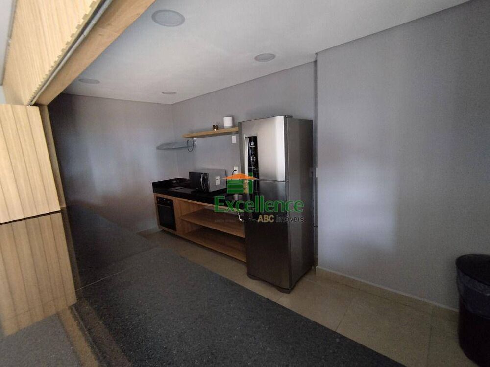 Apartamento, 1 quarto, 51 m² - Foto 18