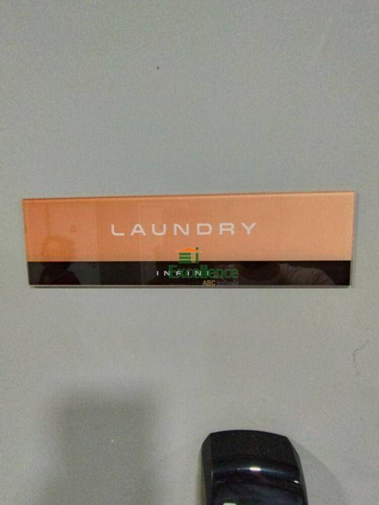 Apartamento, 1 quarto, 51 m² - Foto 20