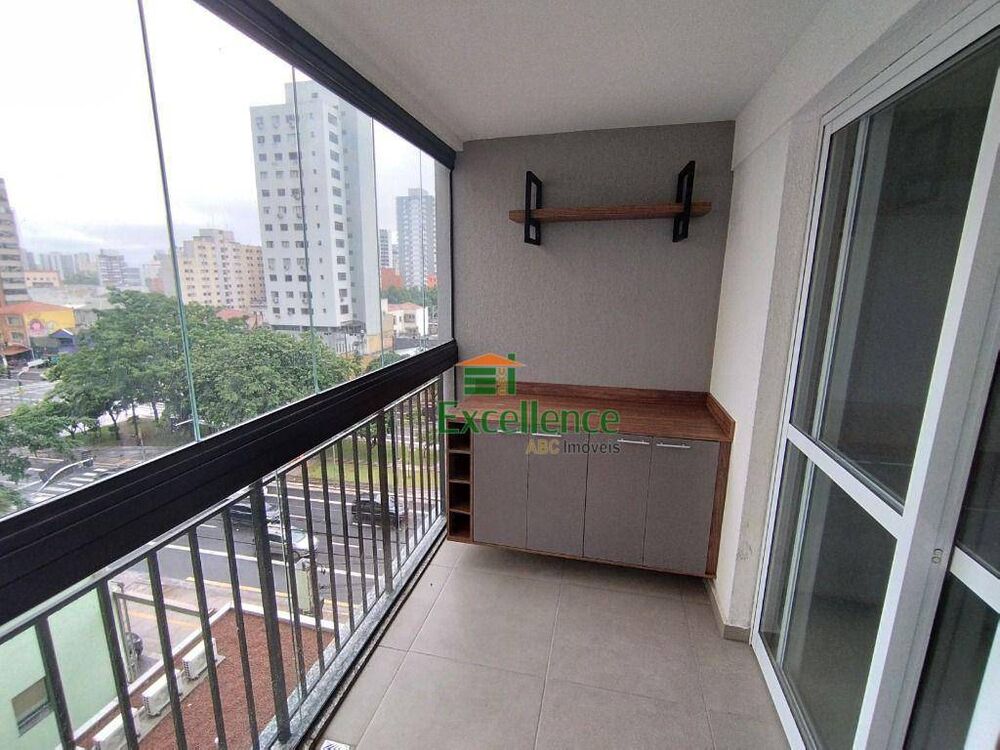 Apartamento, 1 quarto, 51 m² - Foto 23