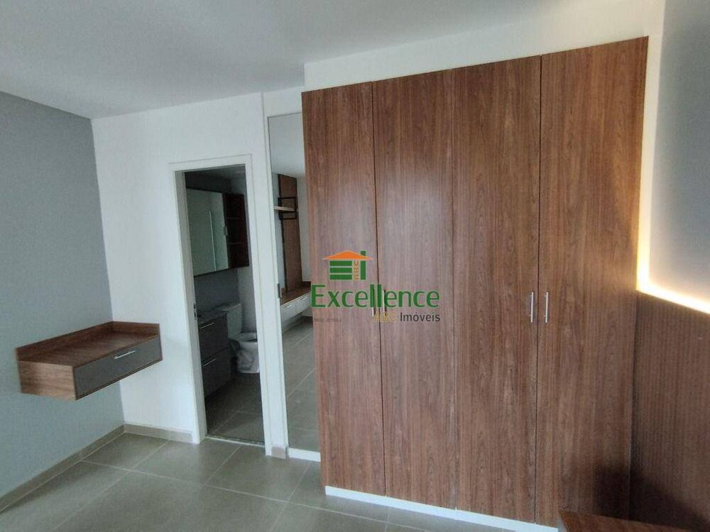Apartamento, 1 quarto, 51 m² - Foto 19