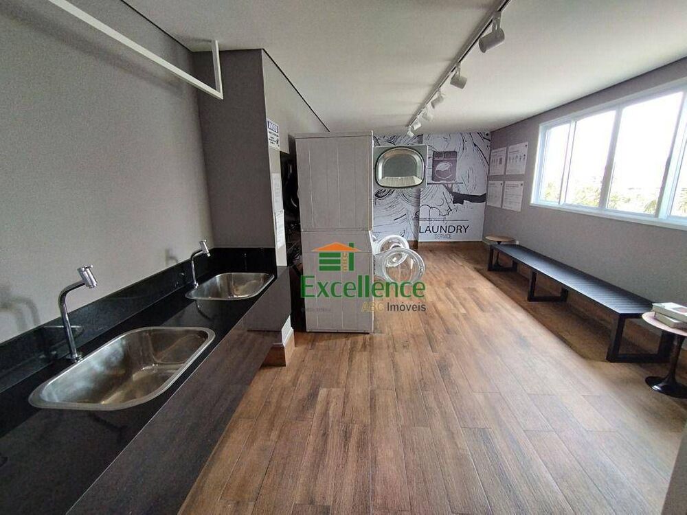 Apartamento, 1 quarto, 51 m² - Foto 6