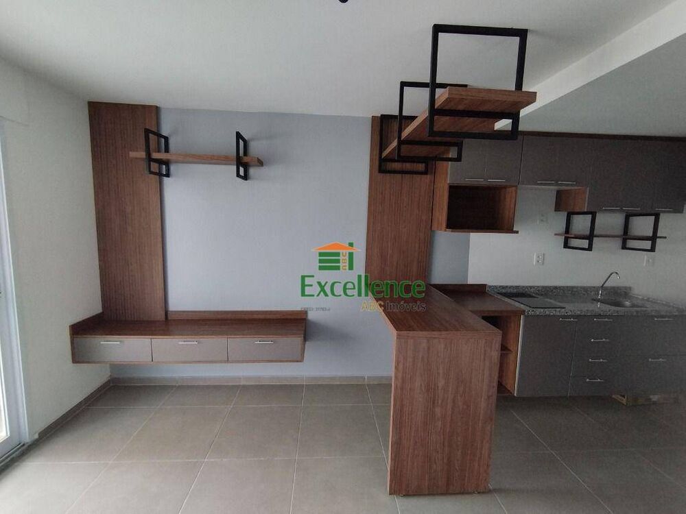 Apartamento, 1 quarto, 51 m² - Foto 36