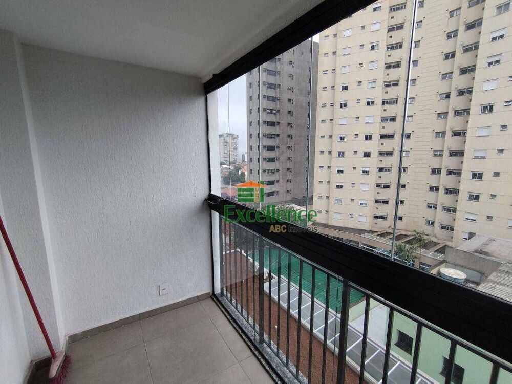 Apartamento, 1 quarto, 51 m² - Foto 4