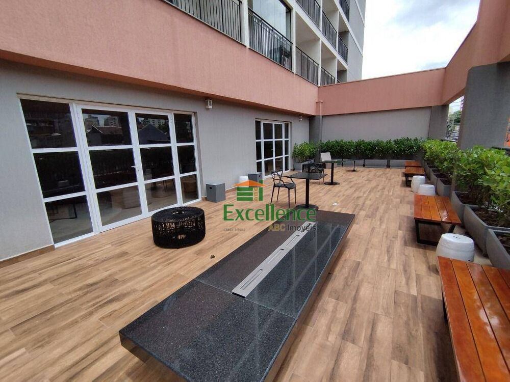 Apartamento, 1 quarto, 51 m² - Foto 14