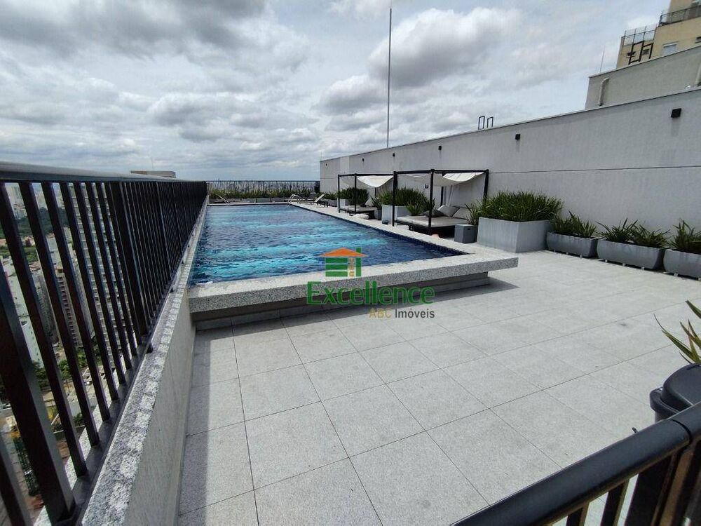 Apartamento, 1 quarto, 51 m² - Foto 37