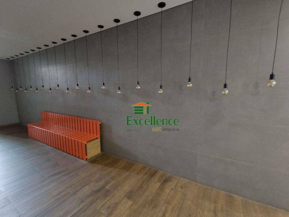 Apartamento, 1 quarto, 51 m² - Foto 27