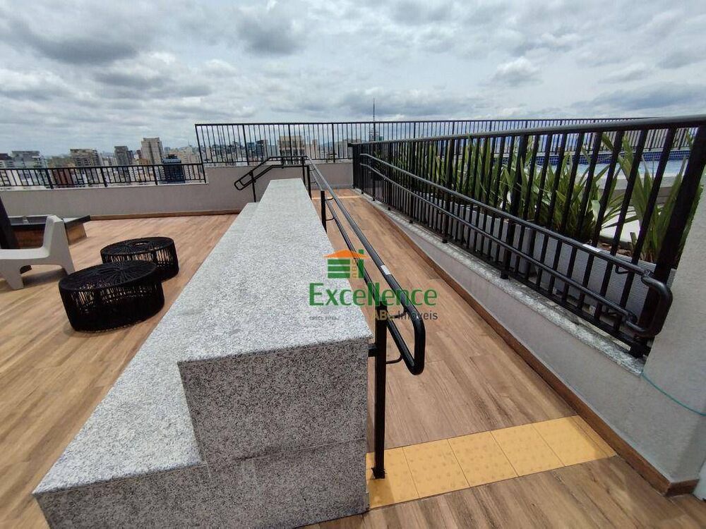 Apartamento, 1 quarto, 51 m² - Foto 10