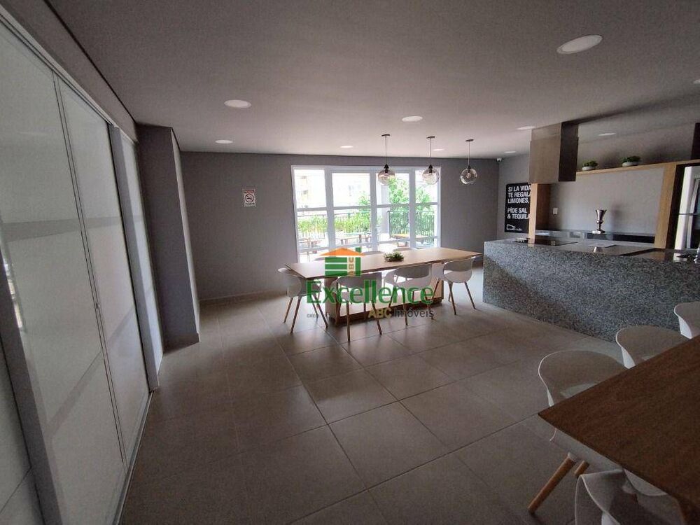 Apartamento, 1 quarto, 51 m² - Foto 17