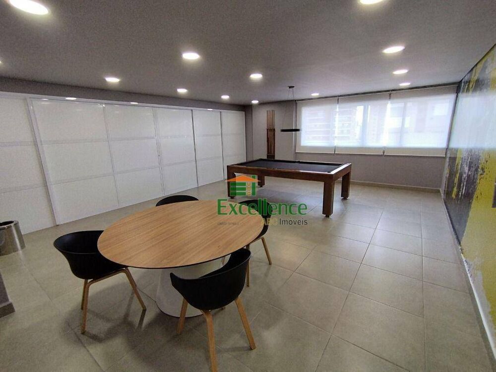 Apartamento, 1 quarto, 51 m² - Foto 26