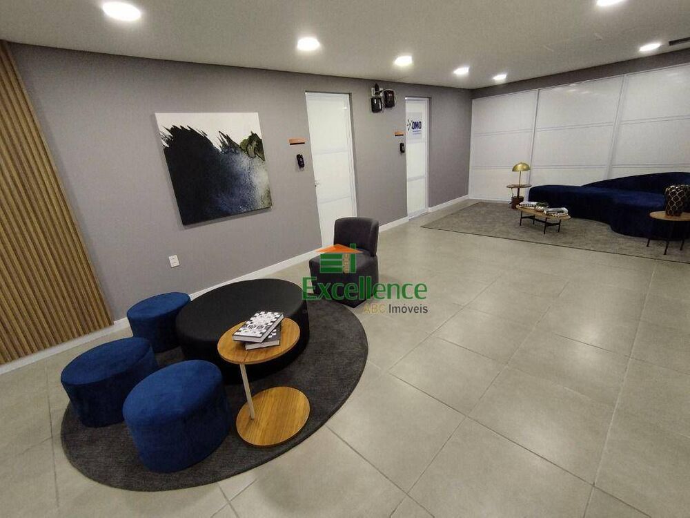 Apartamento, 1 quarto, 51 m² - Foto 24