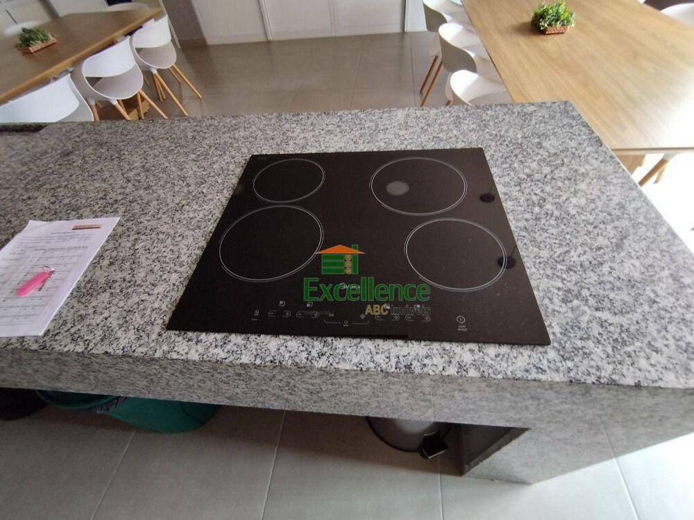 Apartamento, 1 quarto, 51 m² - Foto 28