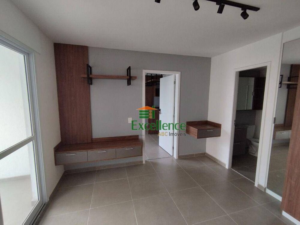 Apartamento, 1 quarto, 51 m² - Foto 34