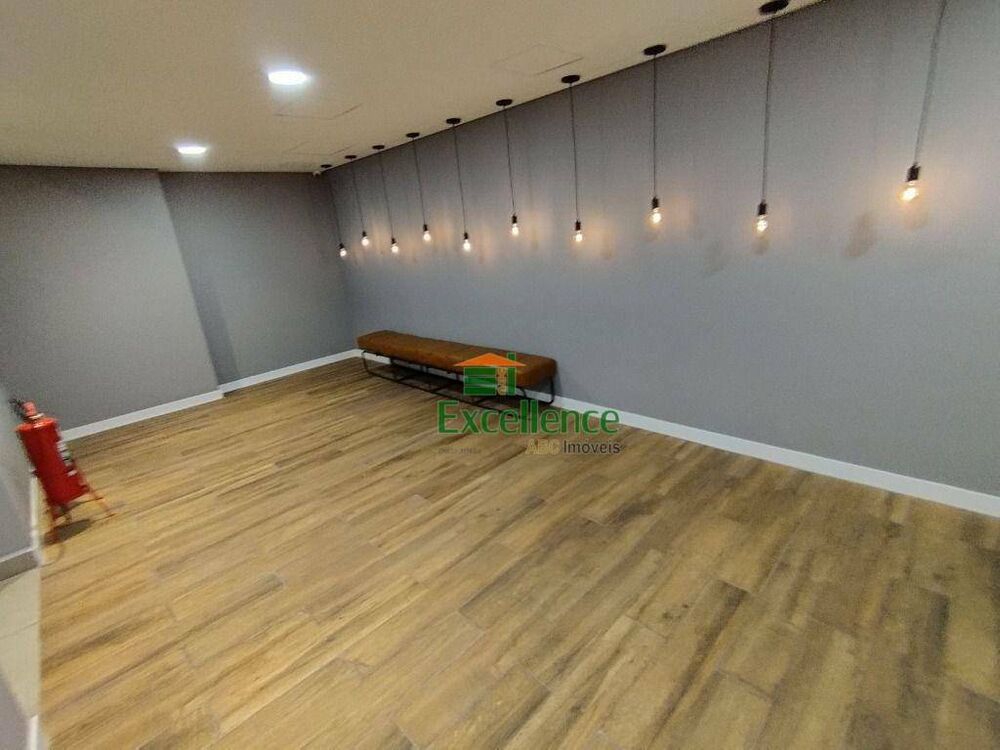 Apartamento, 1 quarto, 51 m² - Foto 29