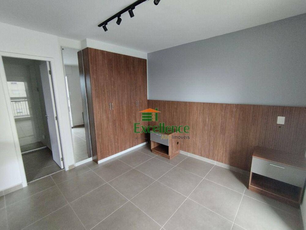 Apartamento, 1 quarto, 51 m² - Foto 39