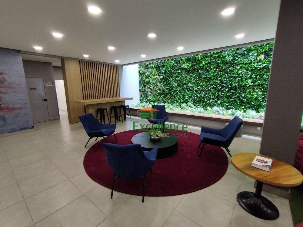 Apartamento, 1 quarto, 51 m² - Foto 32