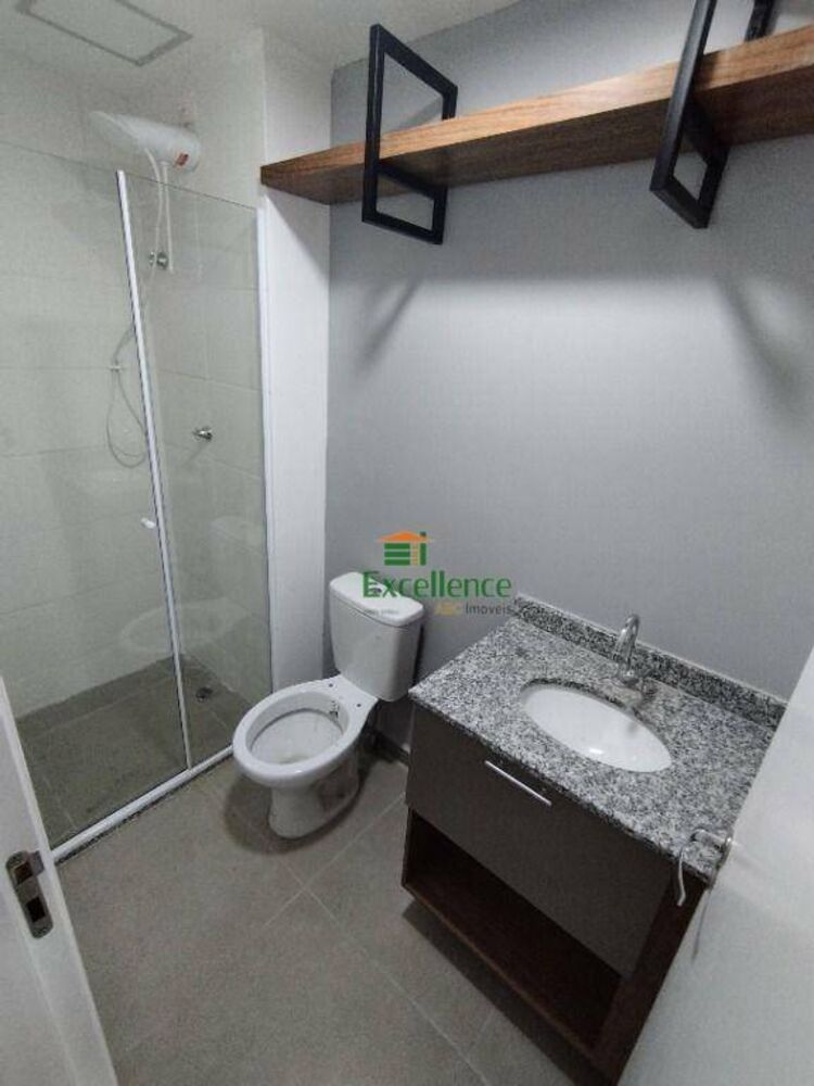Apartamento, 1 quarto, 51 m² - Foto 22