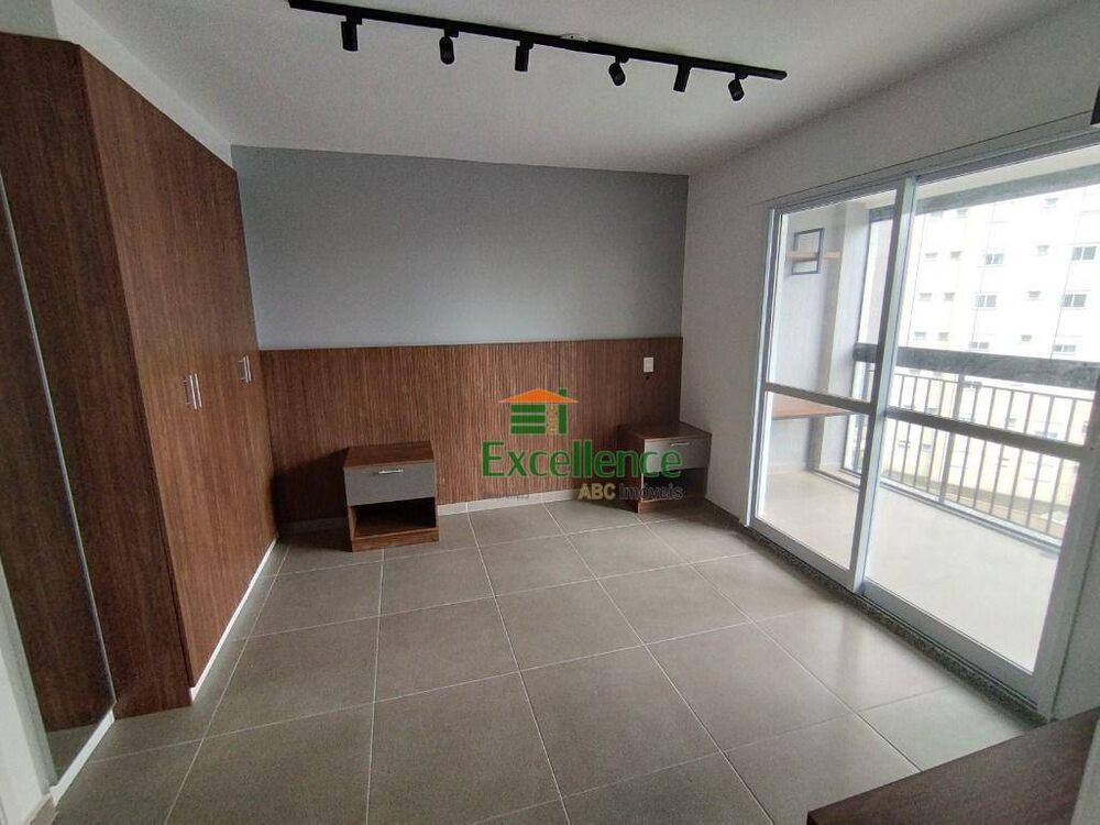 Apartamento, 1 quarto, 51 m² - Foto 16