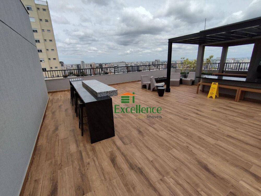 Apartamento, 1 quarto, 51 m² - Foto 13
