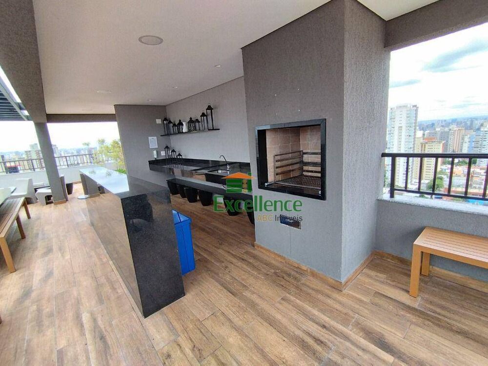 Apartamento, 1 quarto, 51 m² - Foto 40