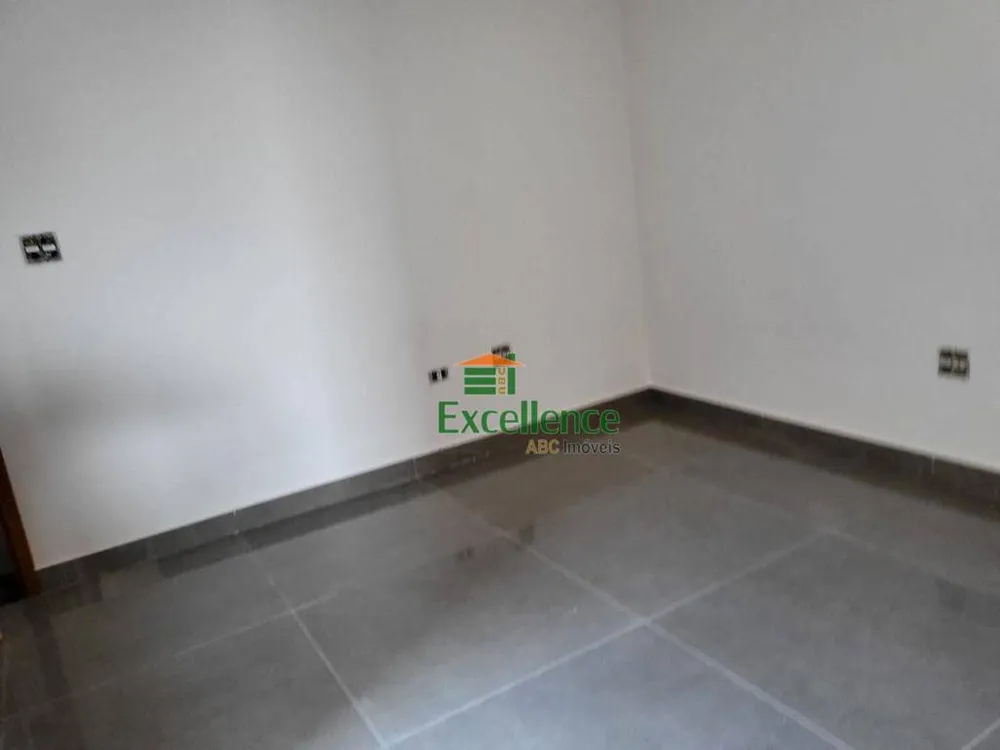 Apartamento, 2 quartos, 45 m² - Foto 4