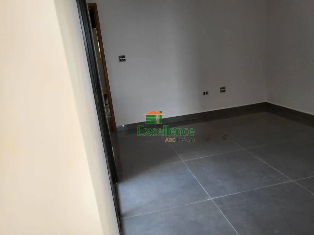 Apartamento, 2 quartos, 45 m² - Foto 2