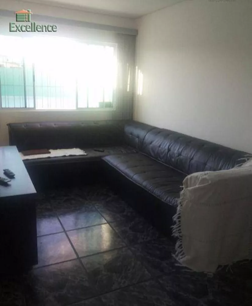 Casa à venda com 2 quartos, 260m² - Foto 6