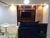 Apartamento, 3 quartos, 79 m² - Foto 1