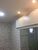 Apartamento, 3 quartos, 79 m² - Foto 5
