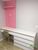 Apartamento, 3 quartos, 79 m² - Foto 4