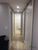 Apartamento, 3 quartos, 79 m² - Foto 3