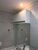 Apartamento, 3 quartos, 79 m² - Foto 7