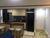 Apartamento, 3 quartos, 79 m² - Foto 2