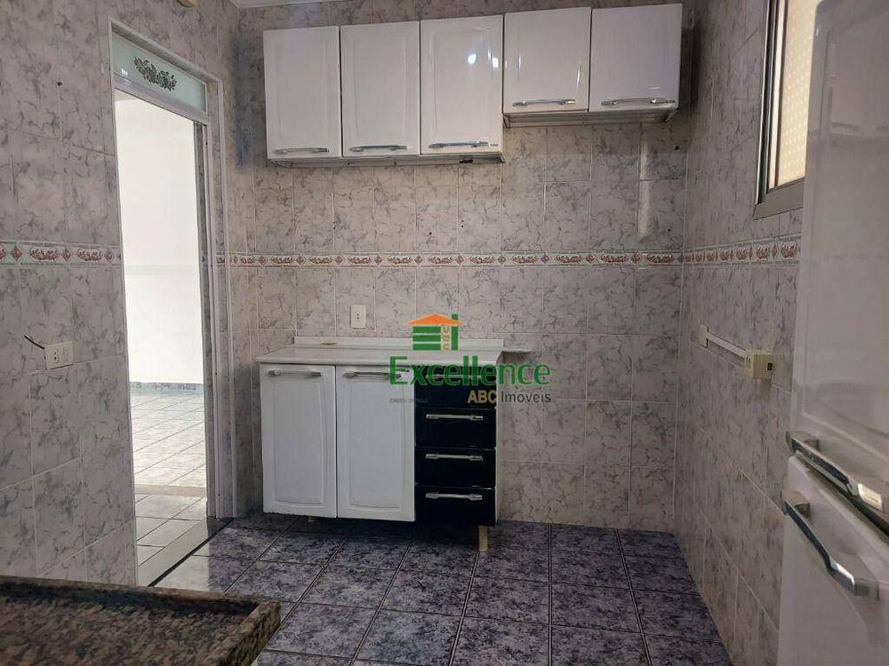Apartamento, 2 quartos, 60 m² - Foto 12