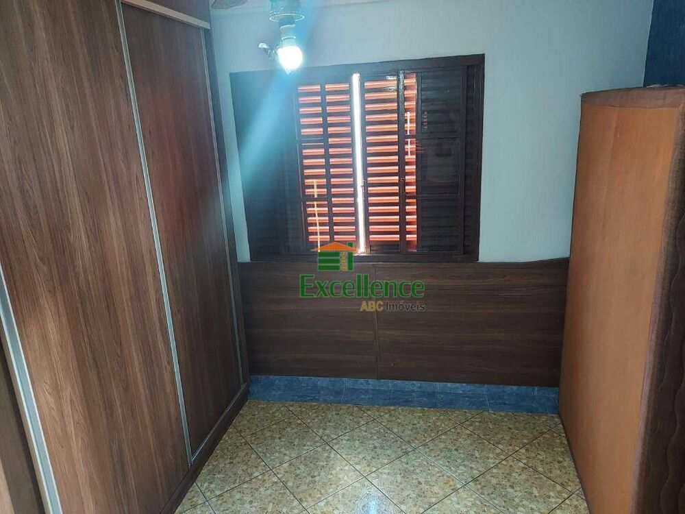 Apartamento, 2 quartos, 60 m² - Foto 11