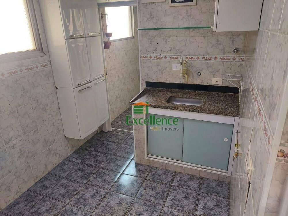 Apartamento, 2 quartos, 60 m² - Foto 8