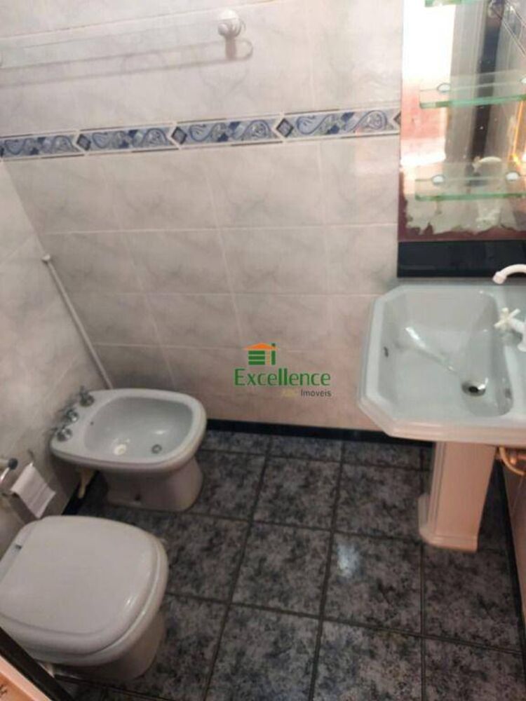 Apartamento, 2 quartos, 60 m² - Foto 4