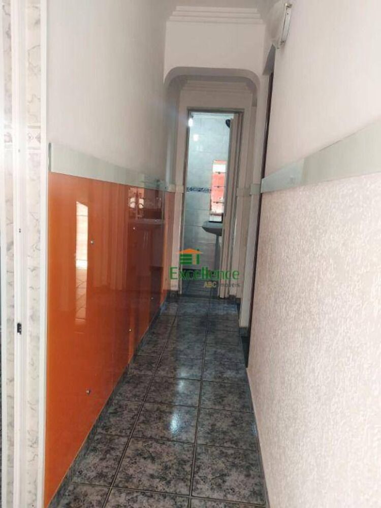 Apartamento, 2 quartos, 60 m² - Foto 6