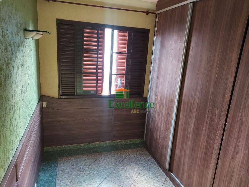 Apartamento, 2 quartos, 60 m² - Foto 10